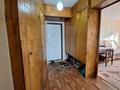 4-комнатная квартира · 60 м² · 5/5 этаж, Бостандыкская 41 за 18 млн 〒 в Петропавловске — фото 5