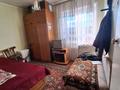 4-комнатная квартира · 60 м² · 5/5 этаж, Бостандыкская 41 за 18 млн 〒 в Петропавловске — фото 6