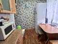 4-комнатная квартира · 60 м² · 5/5 этаж, Бостандыкская 41 за 18 млн 〒 в Петропавловске — фото 8