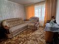 4-комнатная квартира · 60 м² · 5/5 этаж, Бостандыкская 41 за 18 млн 〒 в Петропавловске — фото 9