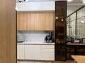 2-бөлмелі пәтер · 67.7 м² · 6/6 қабат, Жамакаева, бағасы: 75 млн ₸ в Алматы, Медеуский р-н — фото 13