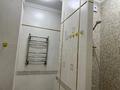 2-бөлмелі пәтер · 67.7 м² · 6/6 қабат, Жамакаева, бағасы: 75 млн ₸ в Алматы, Медеуский р-н — фото 19