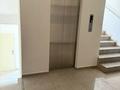 2-бөлмелі пәтер · 67.7 м² · 6/6 қабат, Жамакаева, бағасы: 75 млн ₸ в Алматы, Медеуский р-н — фото 2