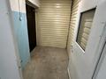1-комнатная квартира · 40.3 м² · 2/4 этаж, Есенберлина 6/1 за 17.5 млн ₸ в Усть-Каменогорске — фото 16