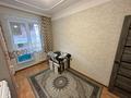 1-комнатная квартира · 40.3 м² · 2/4 этаж, Есенберлина 6/1 за 17.5 млн ₸ в Усть-Каменогорске — фото 8