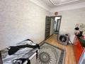 1-комнатная квартира · 40.3 м² · 2/4 этаж, Есенберлина 6/1 за 17.5 млн ₸ в Усть-Каменогорске — фото 9