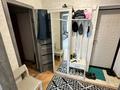 1-комнатная квартира · 40.3 м² · 2/4 этаж, Есенберлина 6/1 за 17.5 млн ₸ в Усть-Каменогорске — фото 10
