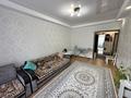 1-комнатная квартира · 40.3 м² · 2/4 этаж, Есенберлина 6/1 за 17.5 млн ₸ в Усть-Каменогорске — фото 3