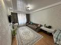 1-комнатная квартира · 40.3 м² · 2/4 этаж, Есенберлина 6/1 за 17.5 млн ₸ в Усть-Каменогорске