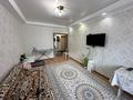 1-комнатная квартира · 40.3 м² · 2/4 этаж, Есенберлина 6/1 за 17.5 млн ₸ в Усть-Каменогорске — фото 4