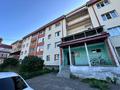 1-комнатная квартира · 40.3 м² · 2/4 этаж, Есенберлина 6/1 за 17.5 млн ₸ в Усть-Каменогорске — фото 18