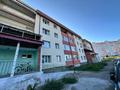 1-комнатная квартира · 40.3 м² · 2/4 этаж, Есенберлина 6/1 за 17.5 млн ₸ в Усть-Каменогорске — фото 19