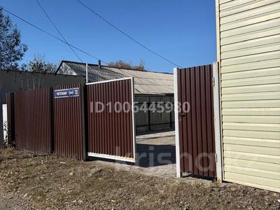 Еркін, кеңселер, қоймалар · 300 м², бағасы: 49 млн ₸ в Караганде, Казыбек би р-н