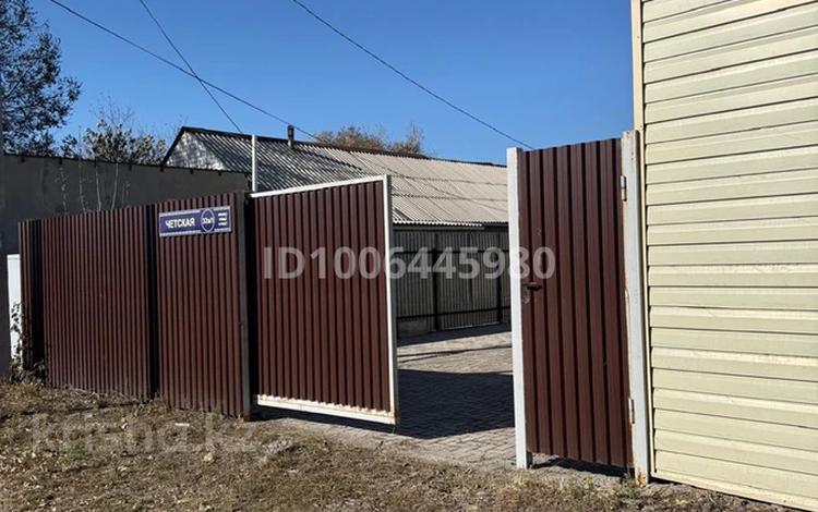 Еркін, кеңселер, қоймалар · 300 м², бағасы: 49 млн ₸ в Караганде, Казыбек би р-н — фото 2