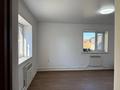 Еркін, кеңселер, қоймалар · 300 м², бағасы: 49 млн ₸ в Караганде, Казыбек би р-н — фото 12