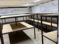 Еркін, кеңселер, қоймалар · 300 м², бағасы: 49 млн ₸ в Караганде, Казыбек би р-н — фото 20
