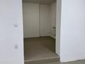 Еркін, кеңселер, қоймалар · 300 м², бағасы: 49 млн ₸ в Караганде, Казыбек би р-н — фото 9
