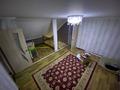 Отдельный дом • 7 комнат • 200 м² • 10 сот., Наурызбай батыра 24 за 40 млн 〒 в Каратобе — фото 2