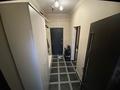 Жеке үй · 7 бөлме · 200 м², Наурызбай батыра, бағасы: 35 млн ₸ в Каратобе — фото 4