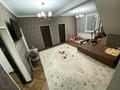 Жеке үй · 7 бөлме · 200 м², Наурызбай батыра, бағасы: 35 млн ₸ в Каратобе — фото 5