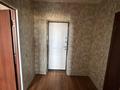 1-бөлмелі пәтер · 43 м² · 1/7 қабат, Өжет ш/а. 86/15, бағасы: 25 млн ₸ в Алматы, Алатауский р-н