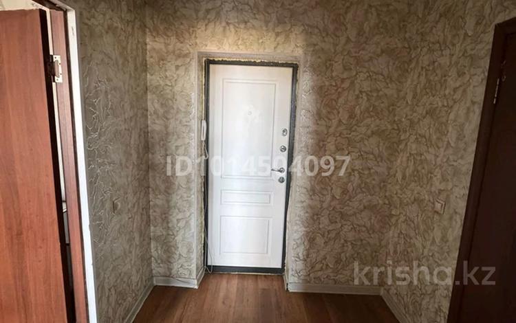 1-бөлмелі пәтер · 43 м² · 1/7 қабат, Өжет ш/а. 86/15, бағасы: 25 млн ₸ в Алматы, Алатауский р-н — фото 2
