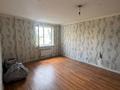 1-бөлмелі пәтер · 43 м² · 1/7 қабат, Өжет ш/а. 86/15, бағасы: 25 млн ₸ в Алматы, Алатауский р-н — фото 3