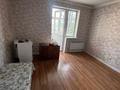 1-бөлмелі пәтер · 43 м² · 1/7 қабат, Өжет ш/а. 86/15, бағасы: 25 млн ₸ в Алматы, Алатауский р-н — фото 5