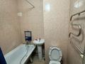 1-бөлмелі пәтер · 43 м² · 1/7 қабат, Өжет ш/а. 86/15, бағасы: 25 млн ₸ в Алматы, Алатауский р-н — фото 6