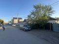 Отдельный дом · 4 комнаты · 100 м² · 6 сот., Хмельницкого 5 — Московский за 35 млн ₸ в Астане, Сарыарка р-н