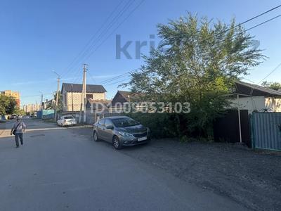 Отдельный дом · 4 комнаты · 100 м² · 6 сот., Хмельницкого 5 — Московский за 35 млн ₸ в Астане, Сарыарка р-н