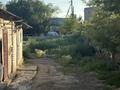 Отдельный дом · 4 комнаты · 100 м² · 6 сот., Хмельницкого 5 — Московский за 35 млн ₸ в Астане, Сарыарка р-н — фото 4
