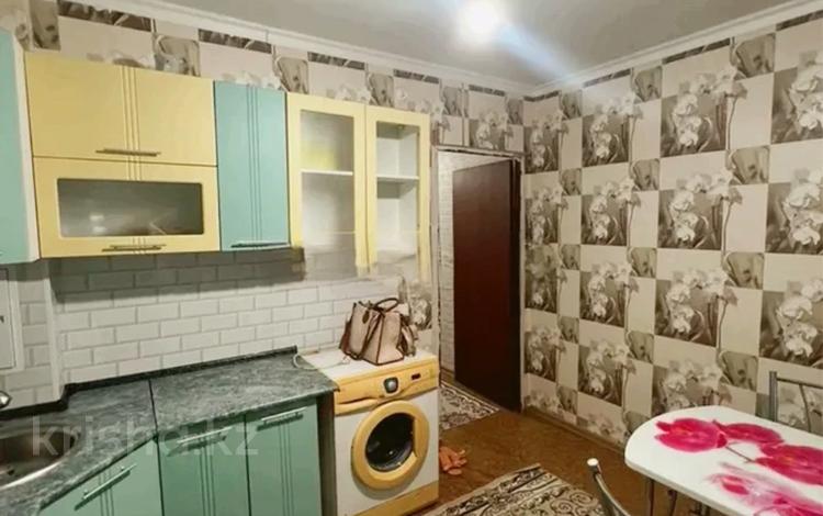 2-комнатная квартира · 54 м² · 1/6 этаж, 31А мкр, 32а 11 за 120 000 〒 в Актау — фото 2