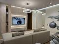 3-комнатная квартира · 85 м² · 9 этаж, Розыбакиева 197/2 за 650 000 ₸ в Алматы, Бостандыкский р-н