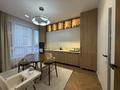 3-комнатная квартира · 85 м² · 9 этаж, Розыбакиева 197/2 за 650 000 ₸ в Алматы, Бостандыкский р-н — фото 2