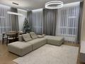 3-комнатная квартира · 85 м² · 9 этаж, Розыбакиева 197/2 за 650 000 ₸ в Алматы, Бостандыкский р-н — фото 3