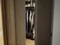 3-комнатная квартира · 85 м² · 9 этаж, Розыбакиева 197/2 за 650 000 ₸ в Алматы, Бостандыкский р-н — фото 4