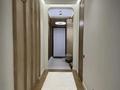 3-комнатная квартира · 85 м² · 9 этаж, Розыбакиева 197/2 за 650 000 ₸ в Алматы, Бостандыкский р-н — фото 5