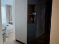 3-комнатная квартира · 85 м² · 9 этаж, Розыбакиева 197/2 за 650 000 ₸ в Алматы, Бостандыкский р-н — фото 6