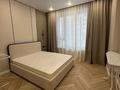 3-комнатная квартира · 85 м² · 9 этаж, Розыбакиева 197/2 за 650 000 ₸ в Алматы, Бостандыкский р-н — фото 7