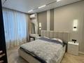 3-комнатная квартира · 85 м² · 9 этаж, Розыбакиева 197/2 за 650 000 ₸ в Алматы, Бостандыкский р-н — фото 8