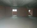 Свободное назначение · 50 м² за 4.8 млн ₸ в Кокшетау
