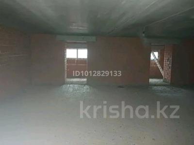 Свободное назначение · 50 м² за 4.8 млн ₸ в Кокшетау