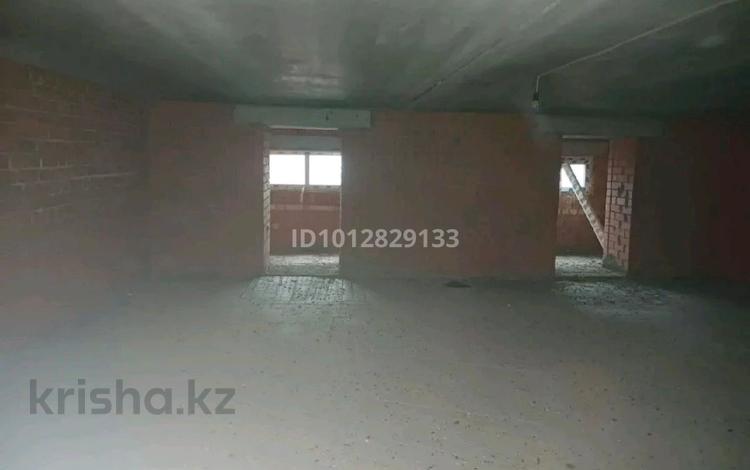 Свободное назначение · 50 м² за 4.8 млн ₸ в Кокшетау — фото 2