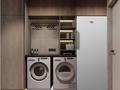 3-комнатная квартира · 110 м² · 4/13 этаж, Си Синхая 17 за 95 млн ₸ в Алматы, Бостандыкский р-н