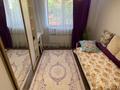 Отдельный дом · 6 комнат · 236.7 м² · 10 сот., Кобеева 30 за 48 млн ₸ в Атырау, мкр Мирас — фото 14