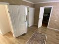 Отдельный дом · 6 комнат · 236.7 м² · 10 сот., Кобеева 30 за 48 млн ₸ в Атырау, мкр Мирас — фото 21