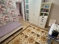 Отдельный дом · 6 комнат · 236.7 м² · 10 сот., Кобеева 30 за 48 млн ₸ в Атырау, мкр Мирас — фото 23