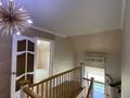 Отдельный дом · 6 комнат · 236.7 м² · 10 сот., Кобеева 30 за 48 млн ₸ в Атырау, мкр Мирас — фото 18