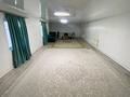 Отдельный дом · 6 комнат · 236.7 м² · 10 сот., Кобеева 30 за 48 млн ₸ в Атырау, мкр Мирас — фото 33